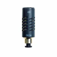 Micro condenser CK94 AKG