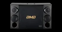 Loa karaoke BMB CSD-2000 (SE) chính hãng