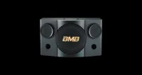 Loa karaoke BMB CSE-308 (SE) chính hãng