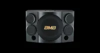 Loa karaoke BMB CSE-310 (SE) chính hãng