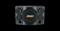 Loa karaoke BMB CSE-310II (SE) chính hãng