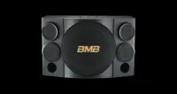 Loa karaoke BMB CSE-312 (SE) chính hãng