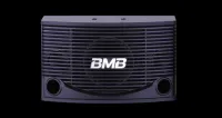 Loa karaoke BMB CSN-255 (SE) chính hãng