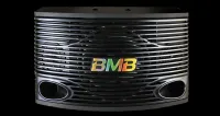 Loa karaoke BMB CSN-300 (SE) chính hãng