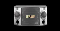 Loa karaoke BMB CSX-550 bas 20 chính hãng