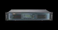Ampli karaoke BMB DAP-5000 (SE) nhập khẩu chính hãng