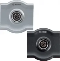 Module ổ cắm micro DCN-FMIC Bosch