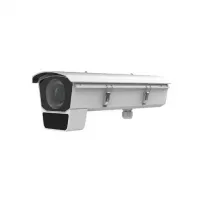 Camera soi biển số xe DS-2CD7026G0/EP-IH (11-40mm) Hikvision 2MP