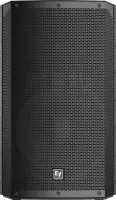 Loa Electro-voice ELX200-15 chuyên karaoke nhập khẩu chính hãng