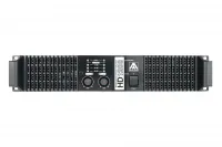 Amate audio HD1200 cục đẩy công suất lớn power nhập khẩu chính hãng