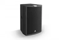 Amate audio jk12 loa full 700w bas 30 nhập khẩu Tây Ban Nha