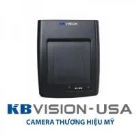 Đầu đọc và chép thẻ từ KB-ICRO1 Kbvision