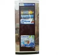 Máy lọc nước RO Kimata 7 cấp chất lượng cao