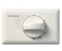 Chiết áp Volume  LM1-VC12L Bosch 12w