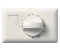Chiết áp Volume LM1-VC36L Bosch 36w