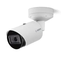 Camera IP NBE-3502-AL Bosch 2MP