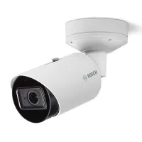 Camera IP NBE-3503-AL Bosch 5MP