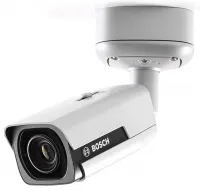 Camera IP NBE-4502-AL Bosch 2MP
