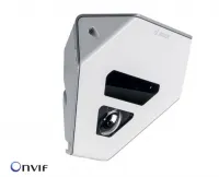 Camera IP NCN-90022-F1 Bosch 1.5MP