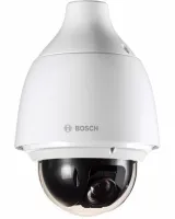 Camera IP NDP-5512-Z30-P Bosch PTZ 2MP
