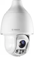 Camera IP NDP-5512-Z30L Bosch PTZ 2MP