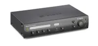 Ampli PLE-1MA060-EU Bosch 60W