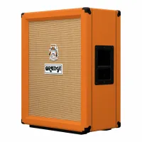 Speaker PPC212V cabinet Orange