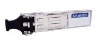 Bộ thu phát cáp quang PRA-SFPSX Bosch