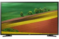 Tivi samsung TV HD 32 inch N4000
