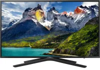 Tivi Samsung Smart TV FHD 49 inch N5500