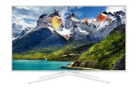 Tivi samsung Smart TV Full HD 49 inch N5510