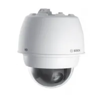 Camera IP VG5-7230-EPC5 Bosch PTZ 2MP