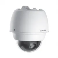 Camera IP VG5-7230-EPR5 Bosch PTZ 2MP