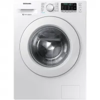 Máy giặt cửa trước Samsung Digital Inverter 8kg (WW80J52G0KW)