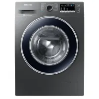Máy giặt cửa trước Samsung Digital Inverter 8.5kg (WW85J42G0BX)