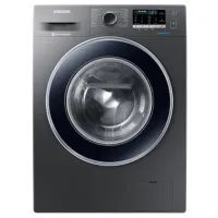 Máy giặt cửa trước Samsung Digital Inverter 9kg (WW90J54E0BX)
