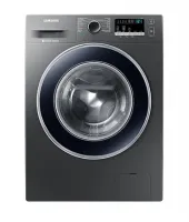 Máy giặt cửa trước Samsung Digital Inverter 9.5kg (WW95J42G0BX)