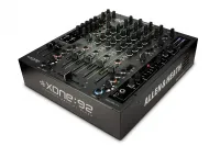 XONE:92 Allen & Heath Mixer DJ nhập khẩu chính hãng