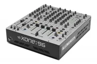 Xone: 96 Allen & Heath Mixer DJ nhập khẩu chính hãng