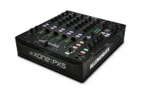 Xone: PX5 Allen & Heath Mixer DJ nhập khẩu chính hãng