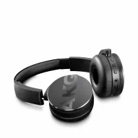 Tai nghe không dây Y50BT AKG Headphone Bluetooth