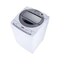 AW-DC1000CV Máy giặt Toshiba DD Inverter 9kg giá rẻ nhất
