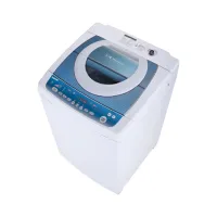 AW-DC1005CV Máy giặt Toshiba DD Inverter 9kg giá rẻ nhất