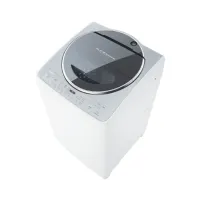 AW-DC1500WV Máy giặt Toshiba S-DD Inverter 14kg giá rẻ nhất