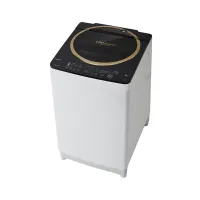 AW-DME1700WV Máy giặt Toshiba 16kg Lồng giặt Magic Drum Truyền động trực tiếp Inverter
