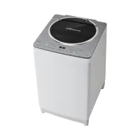 AW-DE1100GV Máy giặt Toshiba S-DD Inverter 10kg giá rẻ nhất