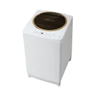AW-ME1050GV Máy giặt Toshiba 9,5 kg Lồng giặt Magic Drum Động cơ tự động