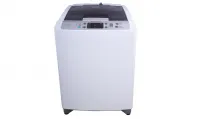 Máy giặt Sharp thân vuông 10 kg ES-S1000EV-W