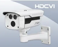 HAC-HFW1100DP Camera HDCVI DAHUA 1.0 giá rẻ nhất