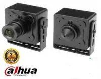 HAC-HUM3101BP Camera HDCVI DAHUA 1.0 giá rẻ nhất